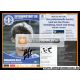 Autogramm Fussball | SV Darmstadt 98 | 2009 | Muharrem REKA