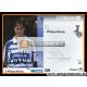 Autogramm Fussball | MSV Duisburg | 2001 | Philipp...