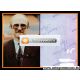 Autogramm Fussball | SV Werder Bremen | 1990er Foto |...