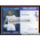 Autogramm Fussball | MSV Duisburg | 2002 | Marc KIENLE