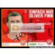 Autogramm Fussball | Fortuna Düsseldorf | 2009 |...