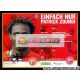 Autogramm Fussball | Fortuna Düsseldorf | 2009 |...