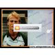 Autogramm Fussball | SV Werder Bremen | 1984 Foto |...