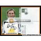 Autogramm Fussball (D) | 1. FFC Frankfurt | 2005 | Sandra...