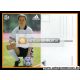 AK Fussball (D) | DFB | 1999 Adidas | Tanja VREDEN