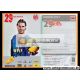 Autogramm Fussball | FSV Mainz 05 | 2010 | Christian WETKLO