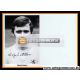 Autogramm Fussball | TSV 1860 München | 1960er Retro...