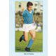Autogramm Fussball | TSV 1860 München | 1960er Retro...