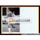 Autogramm Fussball | TSV 1860 München | 1960er Retro...