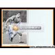 Autogramm Fussball | TSV 1860 München | 1960er Retro...