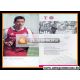 Autogramm Fussball | FC Bayern München | 2003 | Roy...
