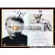 Autogramm Fussball | FC Bayern München | 2001 |...