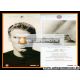 Autogramm Fussball | FC Bayern München | 2001 |...