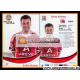 Autogramm Fussball | 1. FC Nürnberg | 2010 | Dieter...