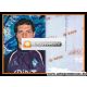 Autogramm Fussball | SV Werder Bremen | 2002 Foto |...