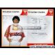 Autogramm Fussball | VfB Stuttgart | 1999 | Krisztian...