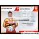Autogramm Fussball | VfB Stuttgart | 1999 | Jochen...