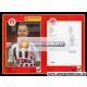 Autogramm Fussball | FC St. Pauli | 1996 | Jürgen...