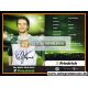 Autogramm Fussball | VfL Wolfsburg | 2010 | Arne FRIEDRICH
