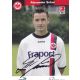 Autogramm Fussball | Eintracht Frankfurt | 2004 |...