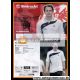 Autogramm Fussball | Eintracht Frankfurt | 2010 | Dr....