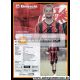 Autogramm Fussball | Eintracht Frankfurt | 2010 | Marcel...