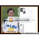 Autogramm Fussball (D) | 1. FFC Frankfurt | 2005 | Judith...