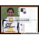 Autogramm Fussball (D) | 1. FFC Frankfurt | 2005 | Steffi...