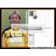 Autogramm Fussball (D) | 1. FFC Frankfurt | 2005 |...