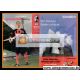 Autogramm Fussball | SC Freiburg | 2008 | Maximilian MEHRING