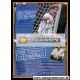 Autogramm Fussball | Hamburger SV | 2005 | Ralf ZUMDICK
