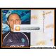 Autogramm Fussball | SV Werder Bremen | 2002 Foto |...