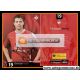 Autogramm Fussball | 1. FC Kaiserslautern | 2007 |...
