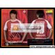 Autogramm Fussball | 1. FC Kaiserslautern | 2008 | Mario...