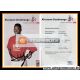 Autogramm Fussball | 1. FC Köln | 2001 | Alassane...