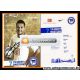 Autogramm Fussball | Hertha BSC Berlin | 2006 | Yildiray...