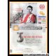 Autogramm Fussball | FSV Mainz 05 | 2009 | Peter VAN DER...