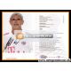 Autogramm Fussball | FC Bayern München | 2011 | Gerd...