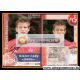 Autogramm Fussball | 1. FC Nürnberg | 2004 | Bartosz...