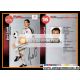 Autogramm Fussball | 1. FC Nürnberg | 2008 Ball |...