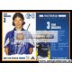 Autogramm Fussball | FC Schalke 04 | 2005 | Levan...