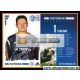 Autogramm Fussball | FC Schalke 04 | 2005 | Frank ROST