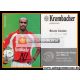 Autogramm Fussball | Sportfreunde Siegen | 2002 | Bruno...
