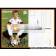 Autogramm Fussball | DFB | 1991 Adidas | Rainer BONHOF (1)