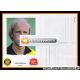 Autogramm Fussball | Borussia Dortmund | 1983 | Ulrich...