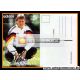 Autogramm Fussball | DFB | 1992 Adidas | Andreas THOM