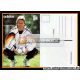 Autogramm Fussball | DFB | 1992 Adidas | Christian...