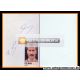 Autograph Fussball | Fritz WALTER (VfB Stuttgart)