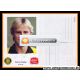 Autogramm Fussball | Borussia Dortmund | 1983 | Werner...