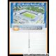 AK Fussball | Hansa Rostock | 2002 | OSTSEESTADION